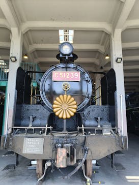京都鉄道博物館に投稿された画像（2025/5/8）