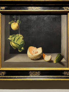 西洋絵画、どこから見るか？―ルネサンスから印象派まで　サンディエゴ美術館 vs 国立西洋美術館に投稿された画像（2025/5/8）