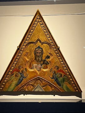 西洋絵画、どこから見るか？―ルネサンスから印象派まで　サンディエゴ美術館 vs 国立西洋美術館に投稿された画像（2025/5/8）