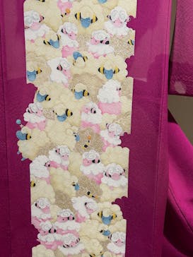 ポケモン×工芸展－美とわざの大発見－に投稿された画像（2025/5/8）