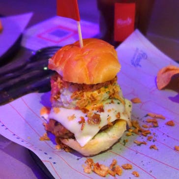 神戸ポートタワーに投稿された画像（2025/5/8）