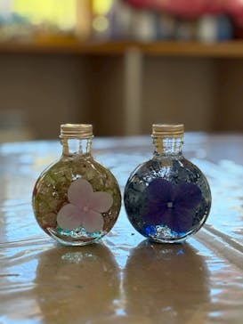 淡路ファームパーク イングランドの丘に投稿された画像（2025/5/8）