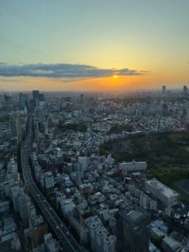 手塚治虫「火の鳥」展－火の鳥は、エントロピー増大と抗う動的平衡＝宇宙生命の象徴－に投稿された画像（2025/5/8）