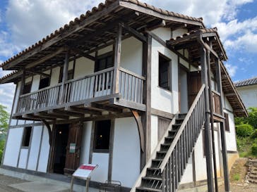 博物館 明治村に投稿された画像（2025/5/8）