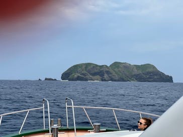 ジョイクリエイト沖縄ティーダに投稿された画像（2025/5/8）