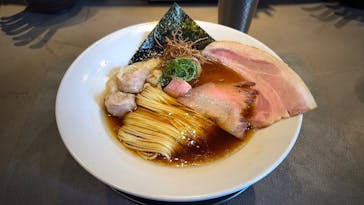 HOKUSAI : ANOTHER STORY in TOKYOに投稿された画像（2025/5/8）