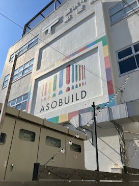 IMMERSIVE JOURNEYに投稿された画像（2025/5/8）