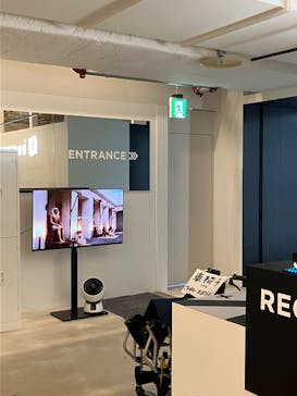 IMMERSIVE JOURNEYに投稿された画像（2025/5/8）