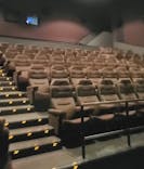 ローソン・ユナイテッドシネマ／ユナイテッド・シネマ／シネプレックスに投稿された画像（2025/5/8）