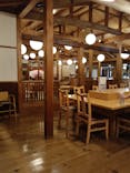 昭島温泉 湯楽の里に投稿された画像（2025/5/8）