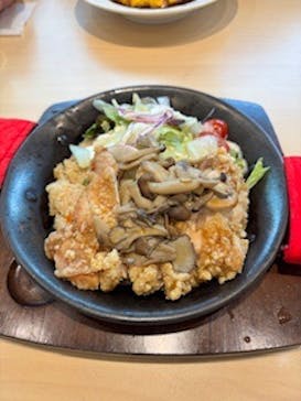 横浜アンパンマンこどもミュージアムに投稿された画像（2025/5/8）