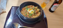 天然温泉湯舞音市原ちはら台店に投稿された画像（2025/5/8）