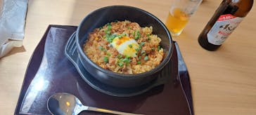 天然温泉湯舞音市原ちはら台店に投稿された画像（2025/5/8）