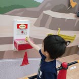 トミカ博 in OSAKA事務局に投稿された画像（2025/5/9）