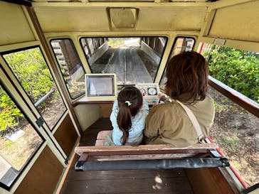 鈴鹿サーキットに投稿された画像（2025/5/8）