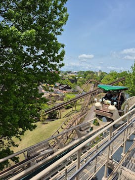 鈴鹿サーキットに投稿された画像（2025/5/8）