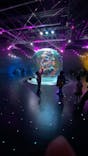 AQUARIUM × ART　atoaに投稿された画像（2025/5/9）