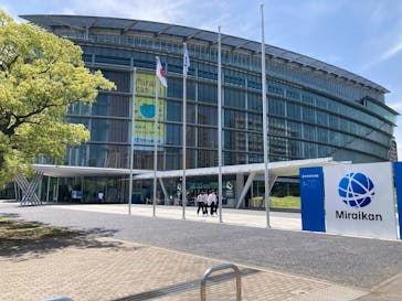 特別展「チ。 ―地球の運動について― 地球(いわ)が動く」に投稿された画像（2025/5/9）