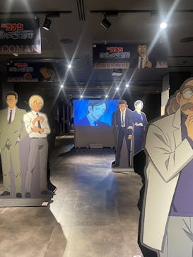 サンシャイン60展望台に投稿された画像（2025/5/9）