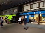 特別展「蔦屋重三郎　コンテンツビジネスの風雲児」に投稿された画像（2025/5/9）