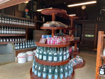 江戸東京たてもの園に投稿された画像（2025/5/9）