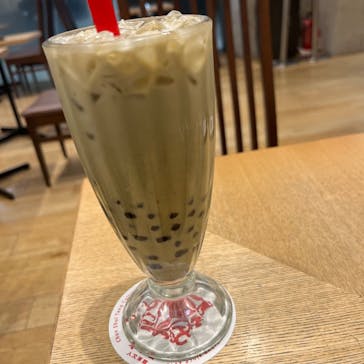 春水堂（チュンスイタン）に投稿された画像（2025/5/9）