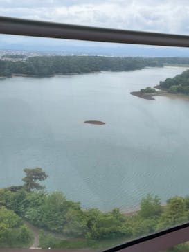 西武園ゆうえんちに投稿された画像（2025/5/9）