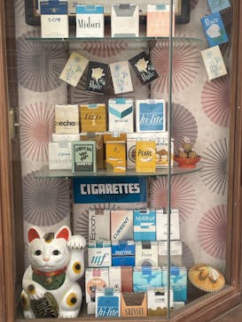 西武園ゆうえんちに投稿された画像（2025/5/9）