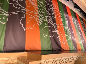 サンリオピューロランドに投稿された画像（2025/5/9）