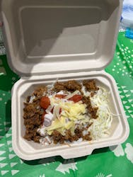 幕張メッセ“どきどき”フリーマーケットに投稿された画像（2025/5/9）