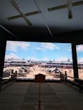 特別展「蔦屋重三郎　コンテンツビジネスの風雲児」に投稿された画像（2025/5/9）