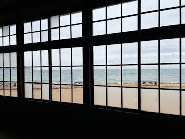 二十四の瞳映画村に投稿された画像（2025/5/9）