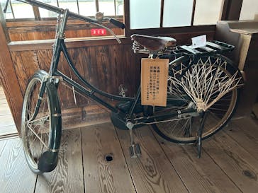 二十四の瞳映画村に投稿された画像（2025/5/9）