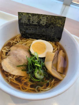 京都鉄道博物館×京都水族館に投稿された画像（2025/5/9）