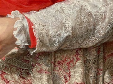 西洋絵画、どこから見るか？―ルネサンスから印象派まで　サンディエゴ美術館 vs 国立西洋美術館に投稿された画像（2025/5/9）