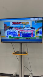 プラレール博 in TOKYO事務局に投稿された画像（2025/5/9）