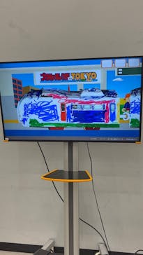 プラレール博 in TOKYO事務局に投稿された画像（2025/5/9）