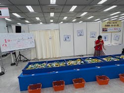 プラレール博 in TOKYO事務局に投稿された画像（2025/5/9）