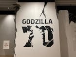 ゴジラ・THE・アート展に投稿された画像（2025/5/9）