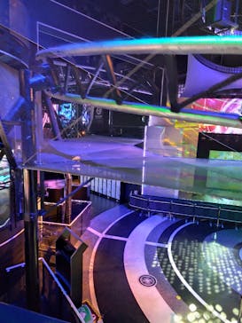 東京ジョイポリスに投稿された画像（2025/5/9）