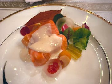 イマーシブ・フォート東京に投稿された画像（2025/5/9）