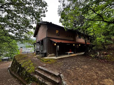 夢幻庵備前焼工房に投稿された画像（2025/5/9）