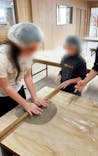 将棋むら天童タワーに投稿された画像（2025/5/10）