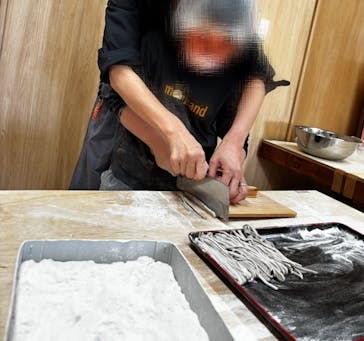 将棋むら天童タワーに投稿された画像（2025/5/10）