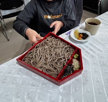 将棋むら天童タワーに投稿された画像（2025/5/10）