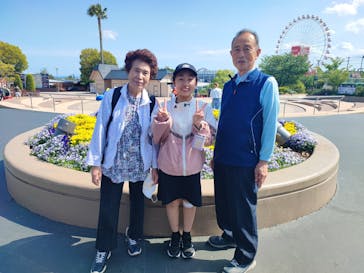 鈴鹿サーキットに投稿された画像（2025/5/10）