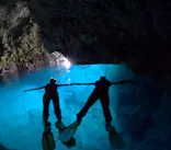 武藤潜水に投稿された画像（2025/5/10）