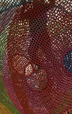 彫刻の森美術館に投稿された画像（2025/5/10）