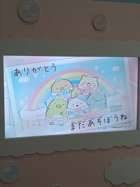ひらかたパークに投稿された画像（2025/5/10）