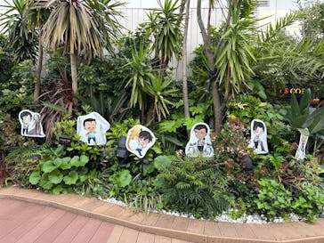 サンシャイン水族館に投稿された画像（2025/5/10）